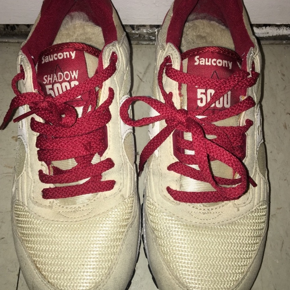 Men’s sneakers